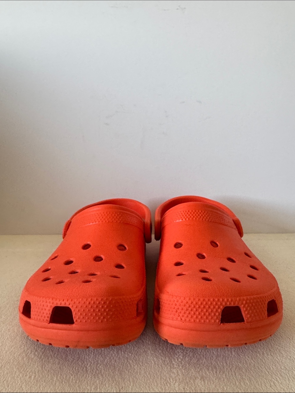 Crocs clogs - Picture 3 of 8